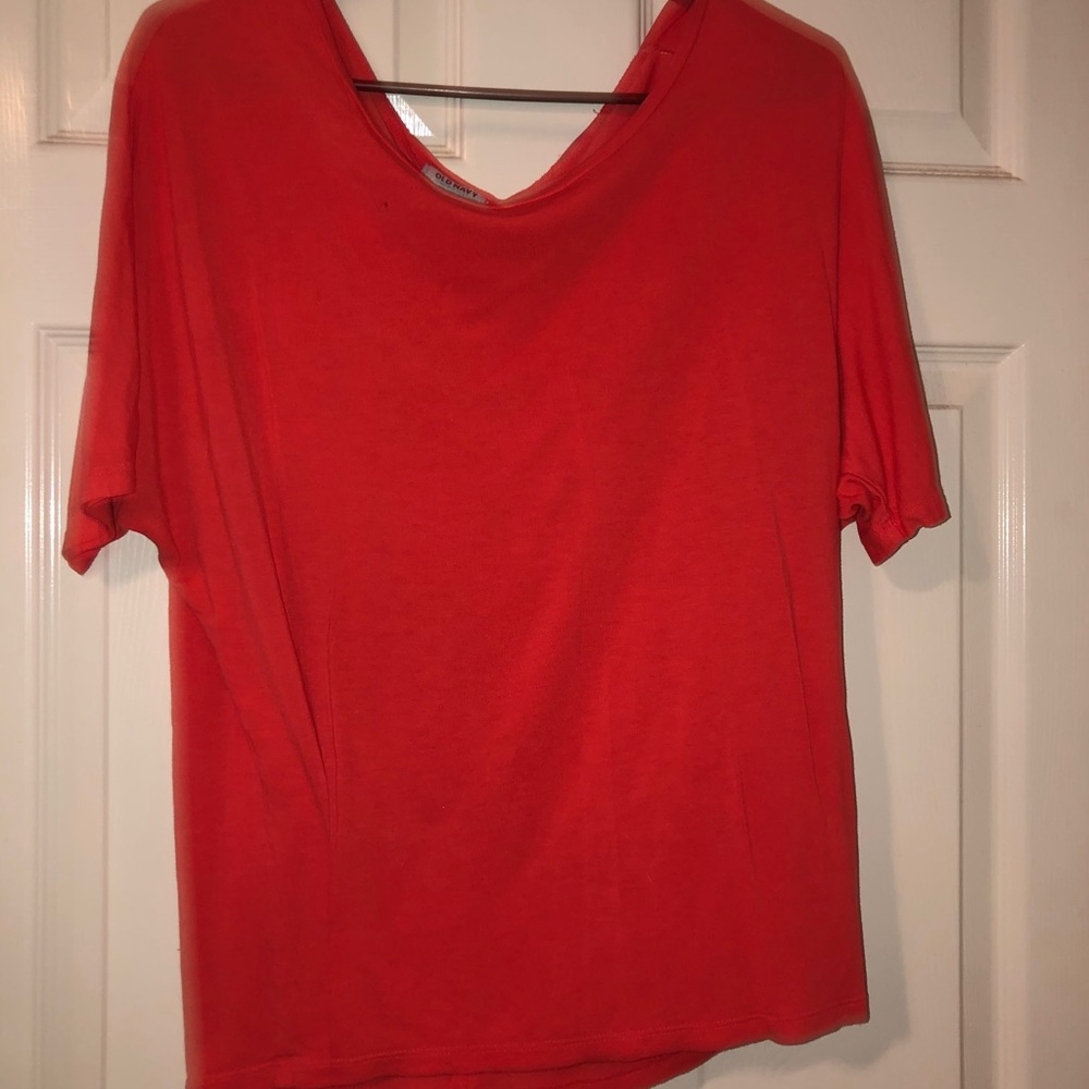 Old Navy Shirt